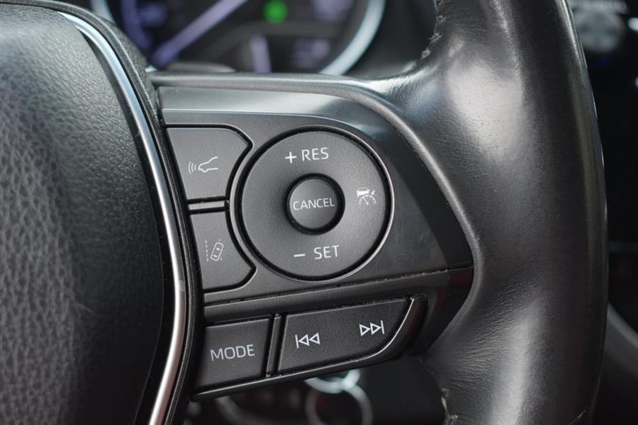2018 Toyota Camry L, available for sale in Hempstead, New York | Certified Automotive Group. Hempstead, New York 2018 Toyota Camry L, available for sale in Hempstead, New York | Certified Automotive Group. Hempstead, New York