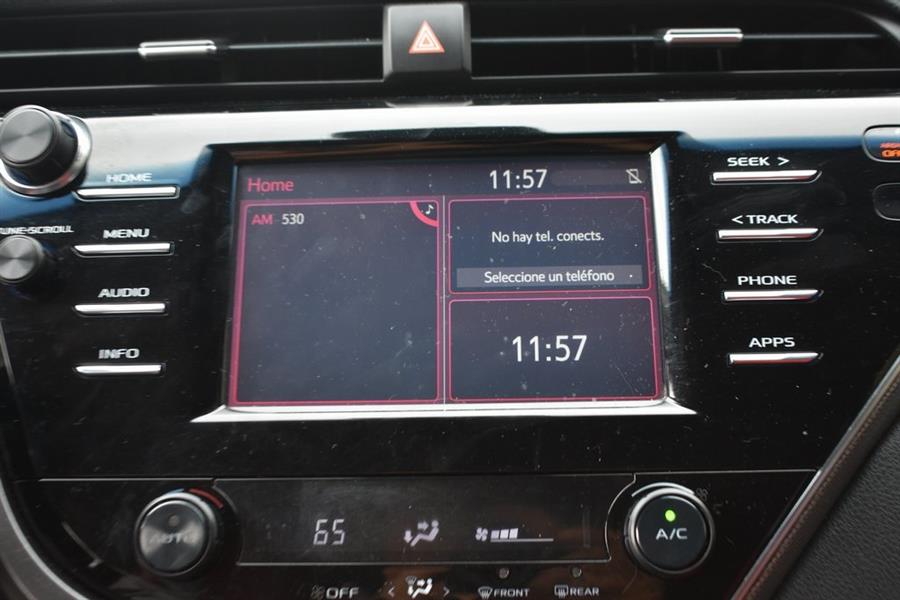 2018 Toyota Camry L, available for sale in Hempstead, New York | Certified Automotive Group. Hempstead, New York 2018 Toyota Camry L, available for sale in Hempstead, New York | Certified Automotive Group. Hempstead, New York