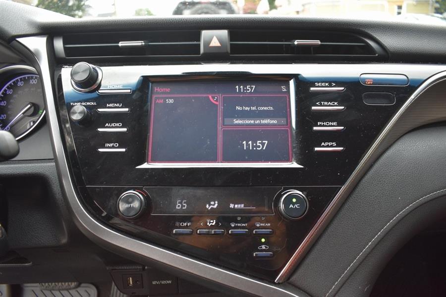 2018 Toyota Camry L, available for sale in Hempstead, New York | Certified Automotive Group. Hempstead, New York 2018 Toyota Camry L, available for sale in Hempstead, New York | Certified Automotive Group. Hempstead, New York