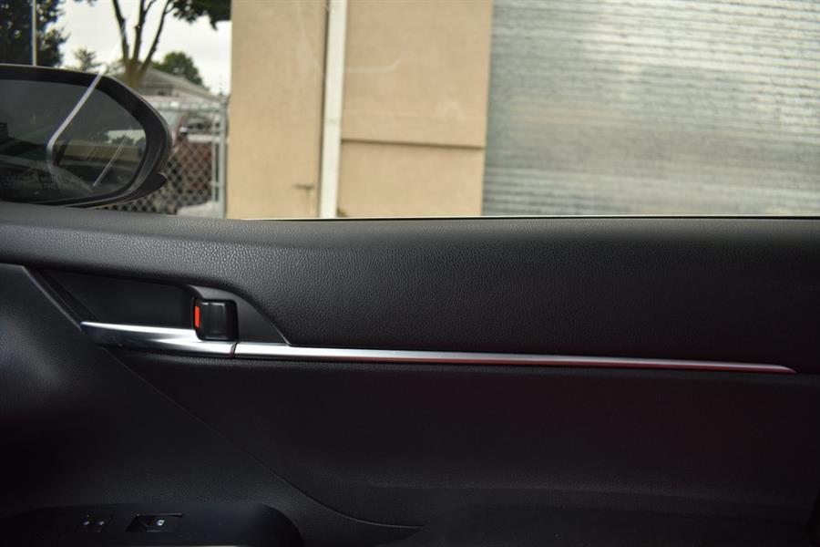 2018 Toyota Camry L, available for sale in Hempstead, New York | Certified Automotive Group. Hempstead, New York 2018 Toyota Camry L, available for sale in Hempstead, New York | Certified Automotive Group. Hempstead, New York