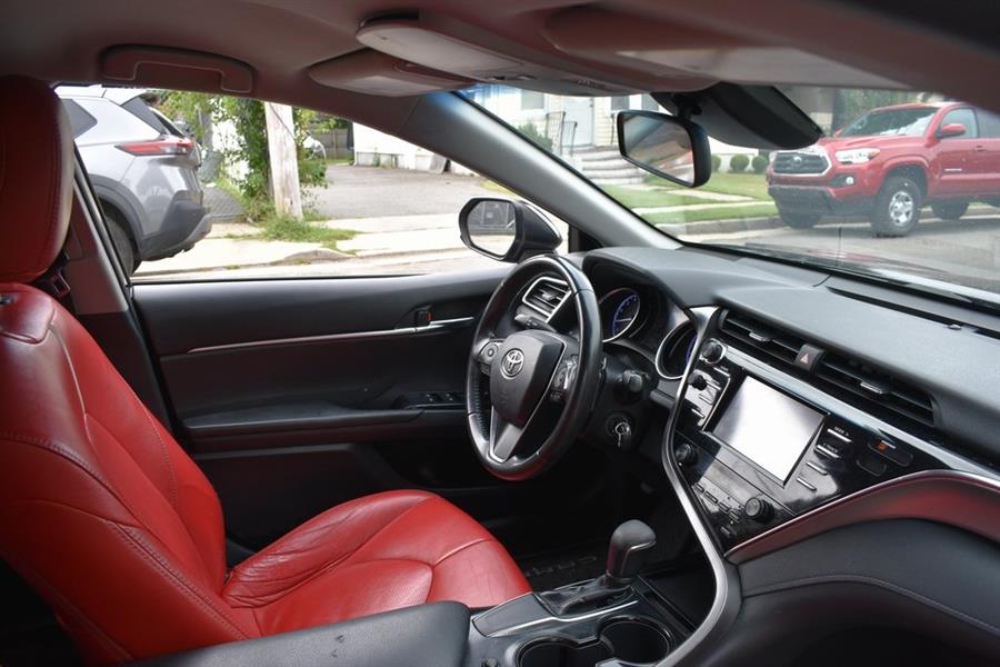 2018 Toyota Camry L, available for sale in Hempstead, New York | Certified Automotive Group. Hempstead, New York 2018 Toyota Camry L, available for sale in Hempstead, New York | Certified Automotive Group. Hempstead, New York