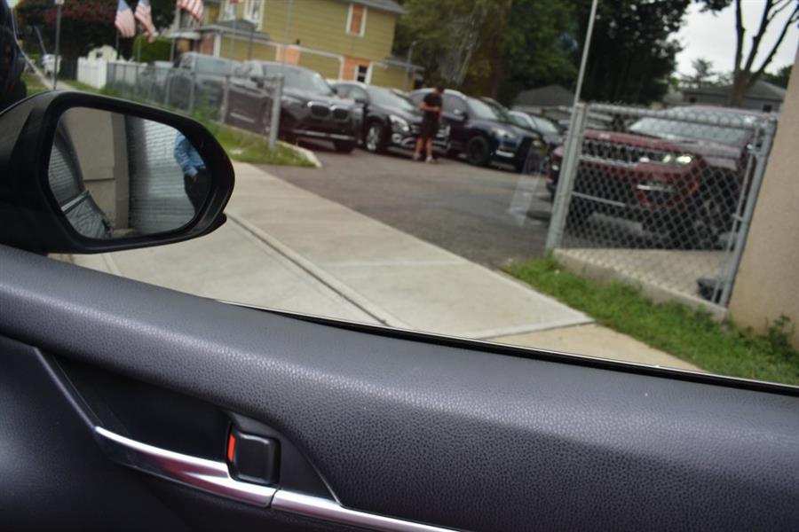 2018 Toyota Camry L, available for sale in Hempstead, New York | Certified Automotive Group. Hempstead, New York 2018 Toyota Camry L, available for sale in Hempstead, New York | Certified Automotive Group. Hempstead, New York