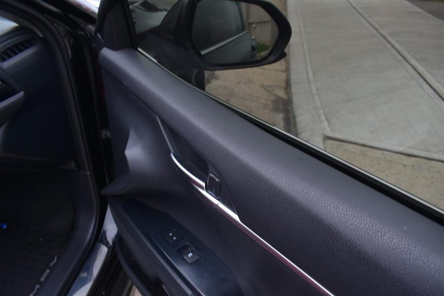 2018 Toyota Camry L, available for sale in Hempstead, New York | Certified Automotive Group. Hempstead, New York 2018 Toyota Camry L, available for sale in Hempstead, New York | Certified Automotive Group. Hempstead, New York
