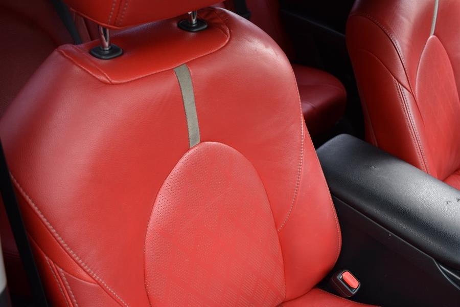 2018 Toyota Camry L, available for sale in Hempstead, New York | Certified Automotive Group. Hempstead, New York 2018 Toyota Camry L, available for sale in Hempstead, New York | Certified Automotive Group. Hempstead, New York