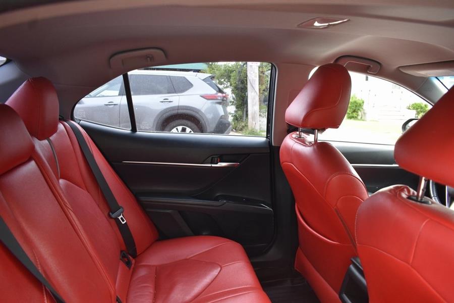 2018 Toyota Camry L, available for sale in Hempstead, New York | Certified Automotive Group. Hempstead, New York 2018 Toyota Camry L, available for sale in Hempstead, New York | Certified Automotive Group. Hempstead, New York