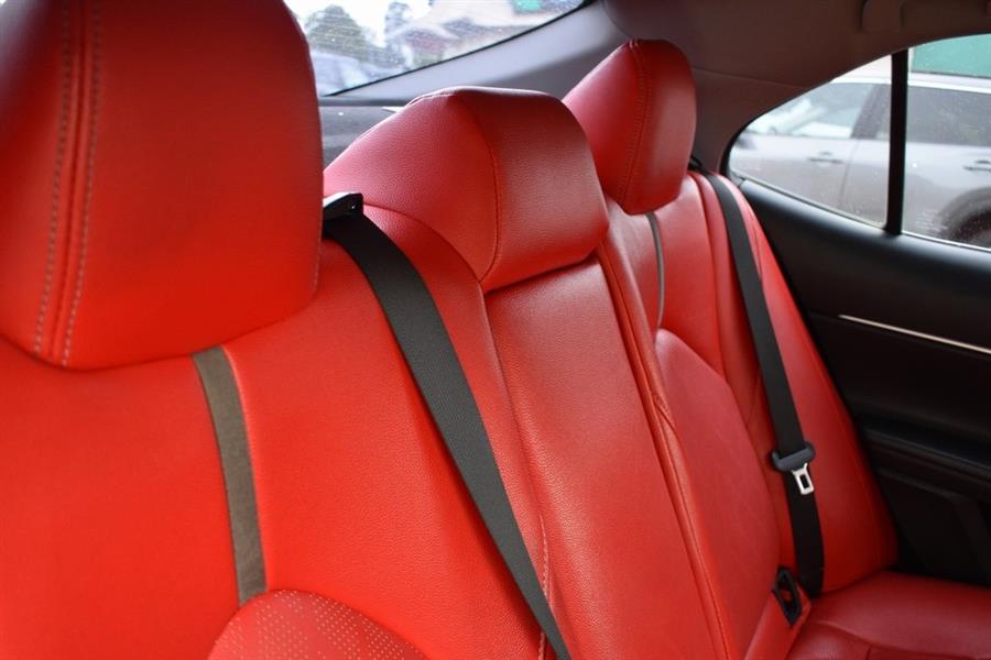 2018 Toyota Camry L, available for sale in Hempstead, New York | Certified Automotive Group. Hempstead, New York 2018 Toyota Camry L, available for sale in Hempstead, New York | Certified Automotive Group. Hempstead, New York