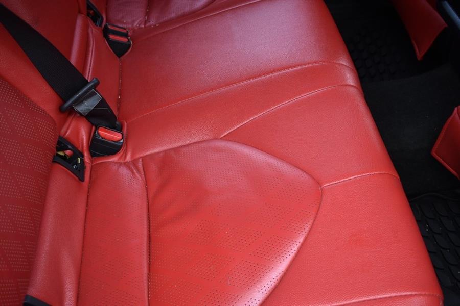 2018 Toyota Camry L, available for sale in Hempstead, New York | Certified Automotive Group. Hempstead, New York 2018 Toyota Camry L, available for sale in Hempstead, New York | Certified Automotive Group. Hempstead, New York