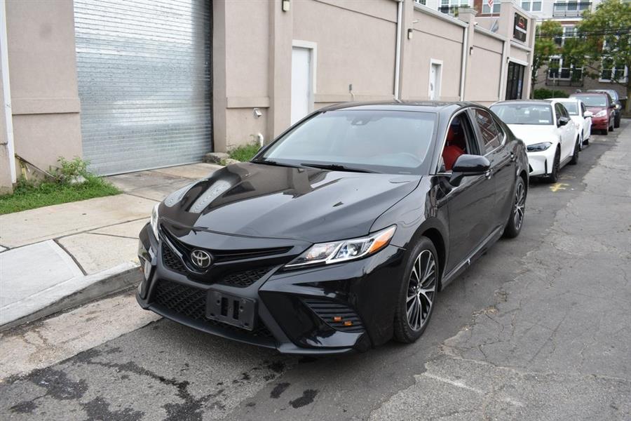 2018 Toyota Camry L, available for sale in Hempstead, New York | Certified Automotive Group. Hempstead, New York 2018 Toyota Camry L, available for sale in Hempstead, New York | Certified Automotive Group. Hempstead, New York