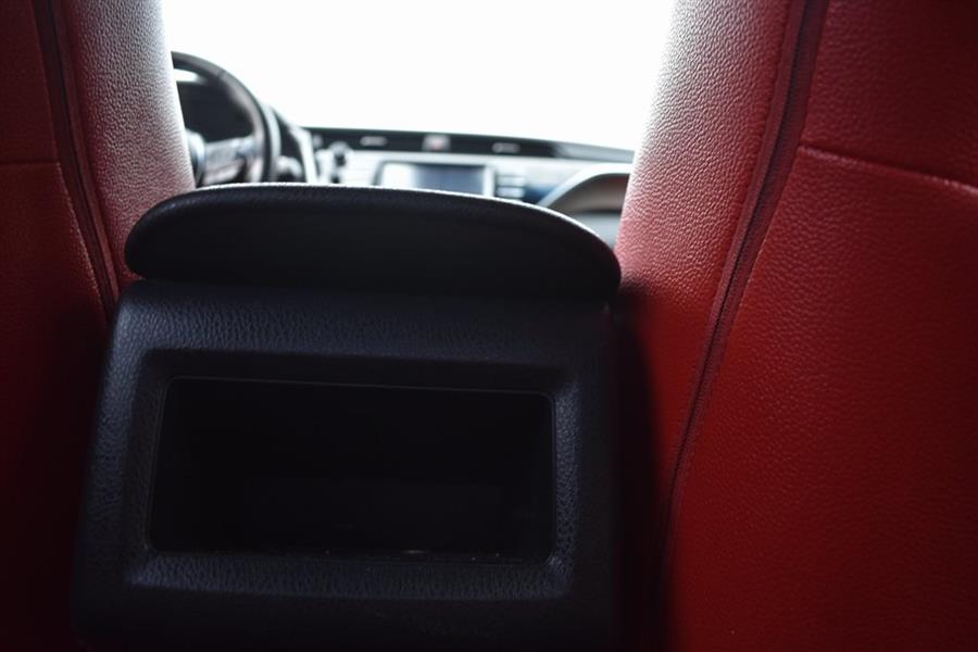 2018 Toyota Camry L, available for sale in Hempstead, New York | Certified Automotive Group. Hempstead, New York 2018 Toyota Camry L, available for sale in Hempstead, New York | Certified Automotive Group. Hempstead, New York