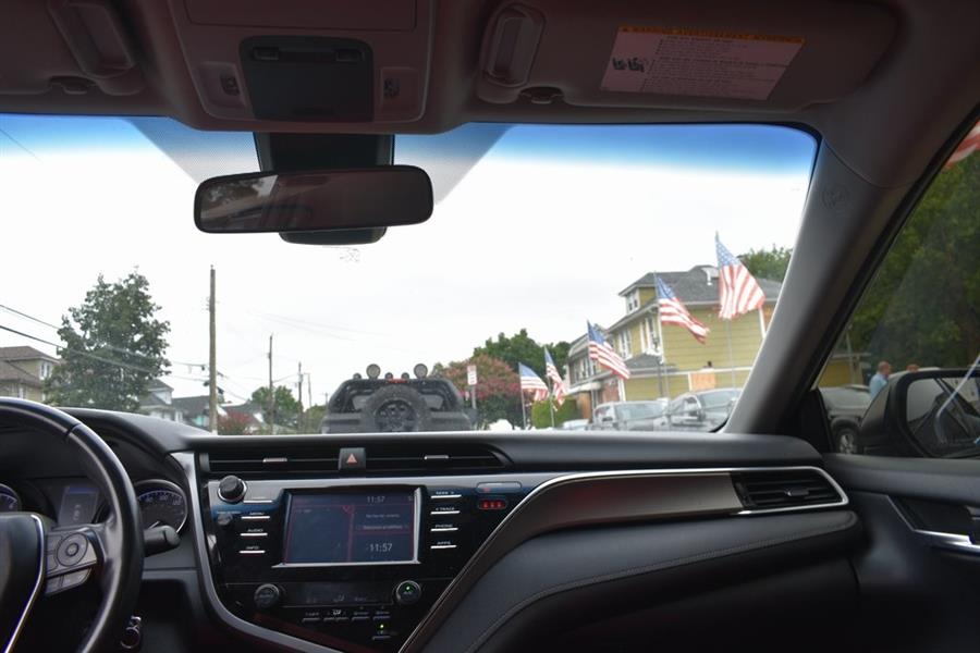 2018 Toyota Camry L, available for sale in Hempstead, New York | Certified Automotive Group. Hempstead, New York 2018 Toyota Camry L, available for sale in Hempstead, New York | Certified Automotive Group. Hempstead, New York