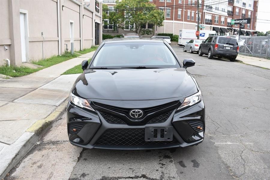 2018 Toyota Camry L, available for sale in Hempstead, New York | Certified Automotive Group. Hempstead, New York 2018 Toyota Camry L, available for sale in Hempstead, New York | Certified Automotive Group. Hempstead, New York