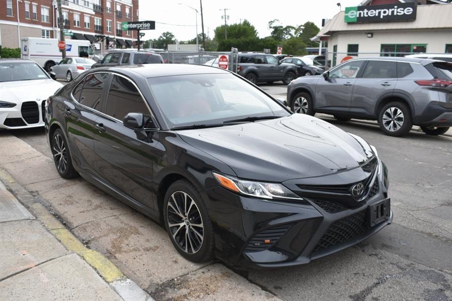 2018 Toyota Camry L, available for sale in Hempstead, New York | Certified Automotive Group. Hempstead, New York 2018 Toyota Camry L, available for sale in Hempstead, New York | Certified Automotive Group. Hempstead, New York