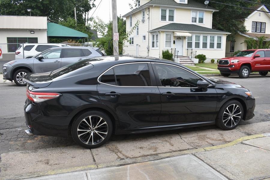2018 Toyota Camry L, available for sale in Hempstead, New York | Certified Automotive Group. Hempstead, New York 2018 Toyota Camry L, available for sale in Hempstead, New York | Certified Automotive Group. Hempstead, New York