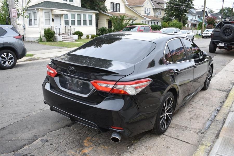 2018 Toyota Camry L, available for sale in Hempstead, New York | Certified Automotive Group. Hempstead, New York 2018 Toyota Camry L, available for sale in Hempstead, New York | Certified Automotive Group. Hempstead, New York