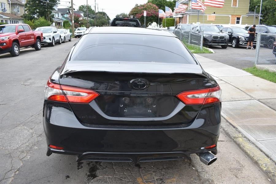 2018 Toyota Camry L, available for sale in Hempstead, New York | Certified Automotive Group. Hempstead, New York 2018 Toyota Camry L, available for sale in Hempstead, New York | Certified Automotive Group. Hempstead, New York