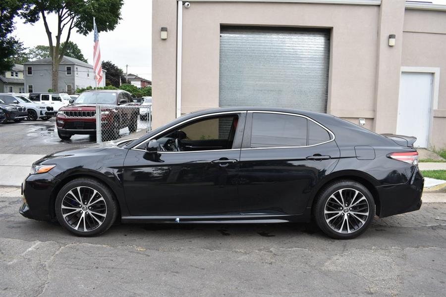 2018 Toyota Camry L, available for sale in Hempstead, New York | Certified Automotive Group. Hempstead, New York 2018 Toyota Camry L, available for sale in Hempstead, New York | Certified Automotive Group. Hempstead, New York