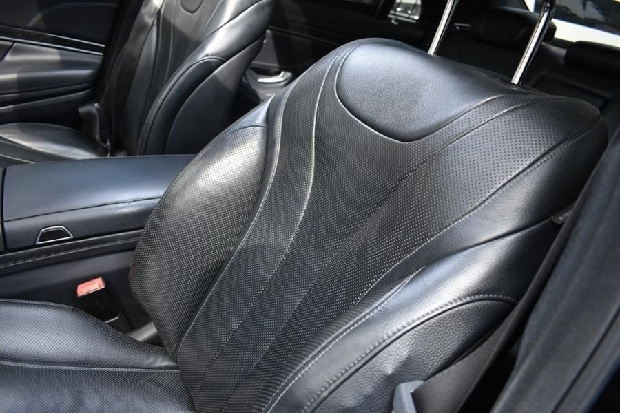 2019 Mercedes-benz S-class S 450, available for sale in Hempstead, New York | Certified Automotive Group. Hempstead, New York 2019 Mercedes-benz S-class S 450, available for sale in Hempstead, New York | Certified Automotive Group. Hempstead, New York