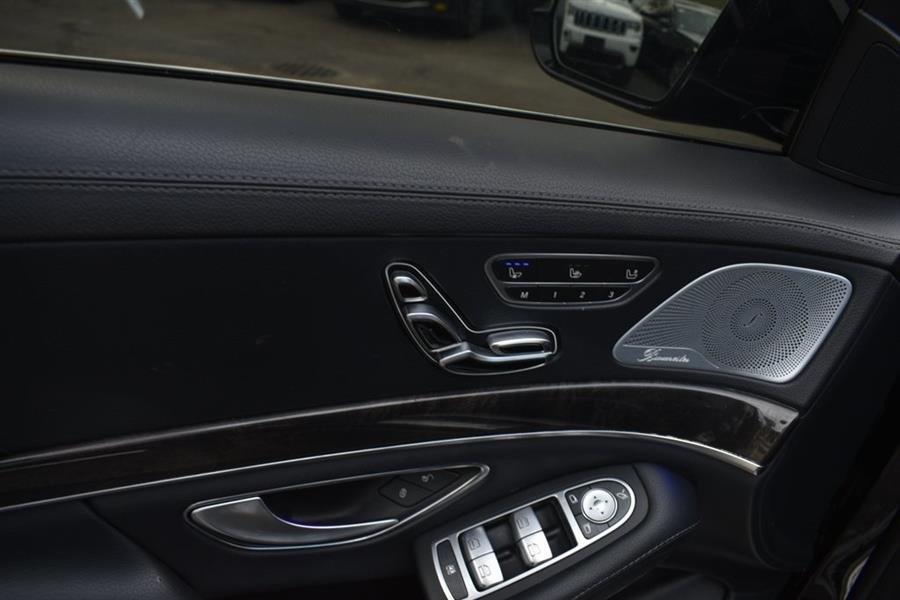 2019 Mercedes-benz S-class S 450, available for sale in Hempstead, New York | Certified Automotive Group. Hempstead, New York 2019 Mercedes-benz S-class S 450, available for sale in Hempstead, New York | Certified Automotive Group. Hempstead, New York