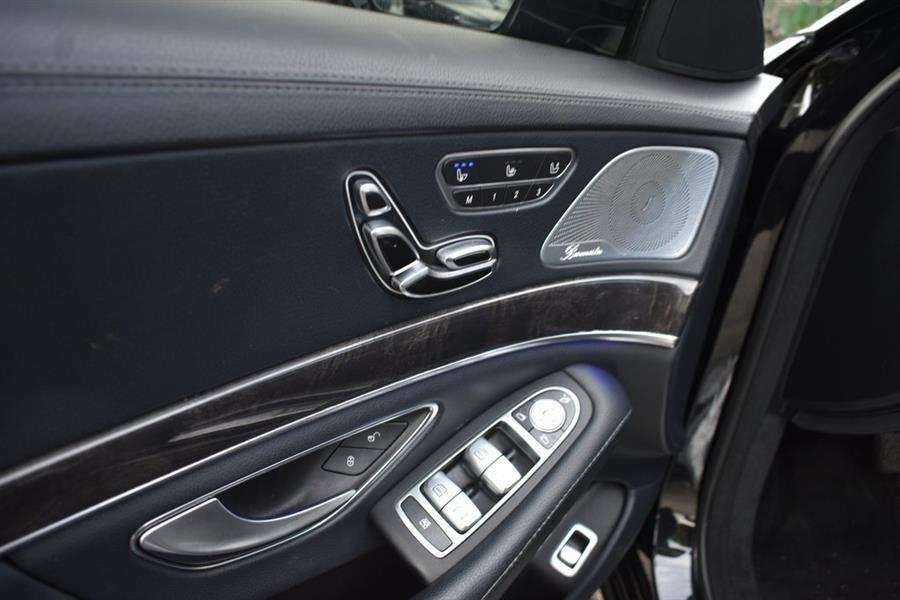 2019 Mercedes-benz S-class S 450, available for sale in Hempstead, New York | Certified Automotive Group. Hempstead, New York 2019 Mercedes-benz S-class S 450, available for sale in Hempstead, New York | Certified Automotive Group. Hempstead, New York