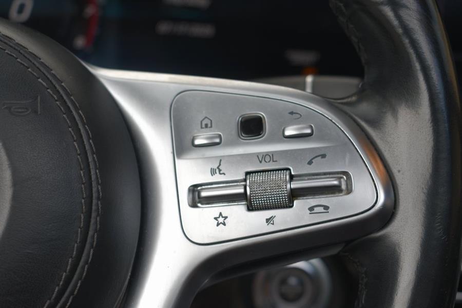 2019 Mercedes-benz S-class S 450, available for sale in Hempstead, New York | Certified Automotive Group. Hempstead, New York 2019 Mercedes-benz S-class S 450, available for sale in Hempstead, New York | Certified Automotive Group. Hempstead, New York