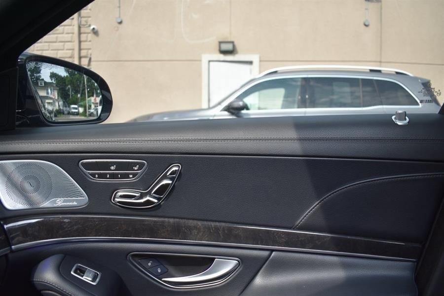 2019 Mercedes-benz S-class S 450, available for sale in Hempstead, New York | Certified Automotive Group. Hempstead, New York 2019 Mercedes-benz S-class S 450, available for sale in Hempstead, New York | Certified Automotive Group. Hempstead, New York