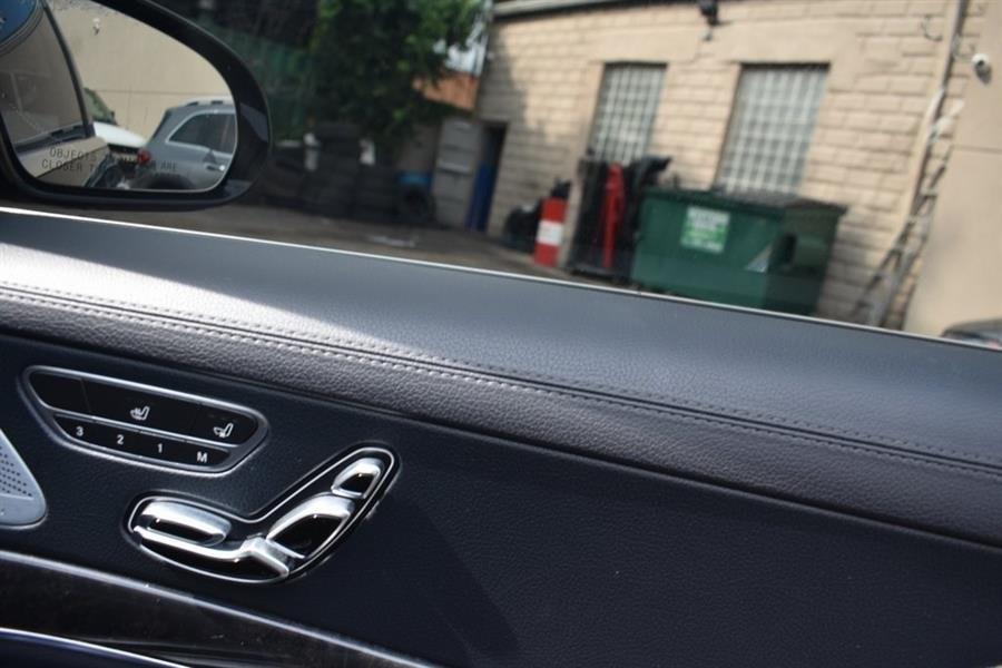 2019 Mercedes-benz S-class S 450, available for sale in Hempstead, New York | Certified Automotive Group. Hempstead, New York 2019 Mercedes-benz S-class S 450, available for sale in Hempstead, New York | Certified Automotive Group. Hempstead, New York