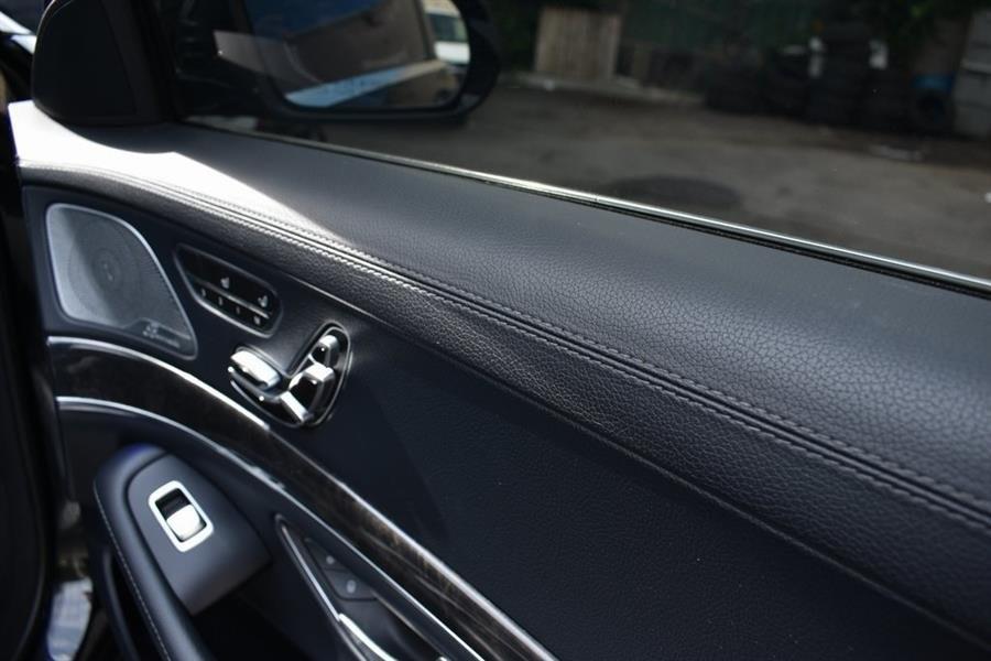 2019 Mercedes-benz S-class S 450, available for sale in Hempstead, New York | Certified Automotive Group. Hempstead, New York 2019 Mercedes-benz S-class S 450, available for sale in Hempstead, New York | Certified Automotive Group. Hempstead, New York