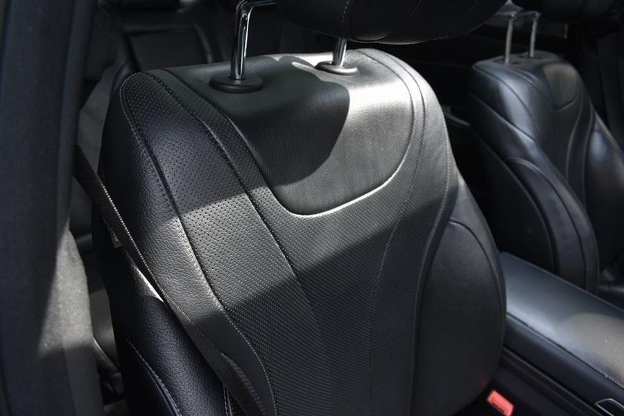 2019 Mercedes-benz S-class S 450, available for sale in Hempstead, New York | Certified Automotive Group. Hempstead, New York 2019 Mercedes-benz S-class S 450, available for sale in Hempstead, New York | Certified Automotive Group. Hempstead, New York