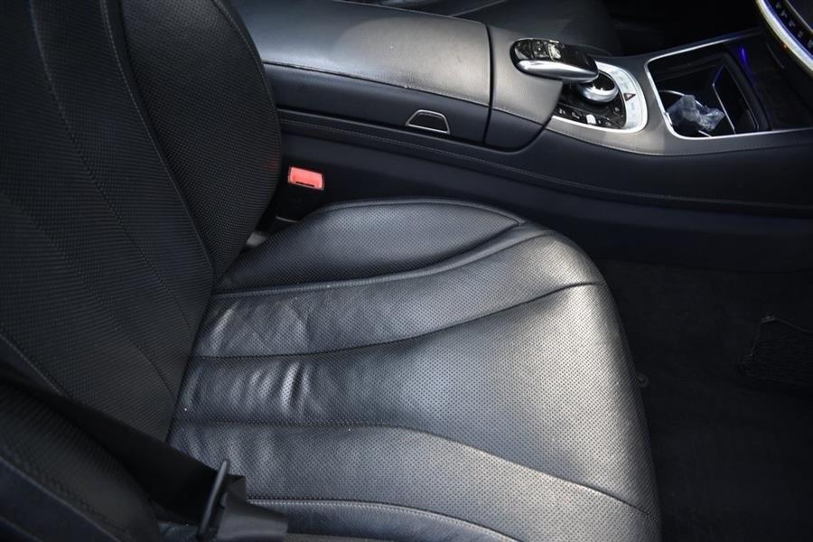 2019 Mercedes-benz S-class S 450, available for sale in Hempstead, New York | Certified Automotive Group. Hempstead, New York 2019 Mercedes-benz S-class S 450, available for sale in Hempstead, New York | Certified Automotive Group. Hempstead, New York