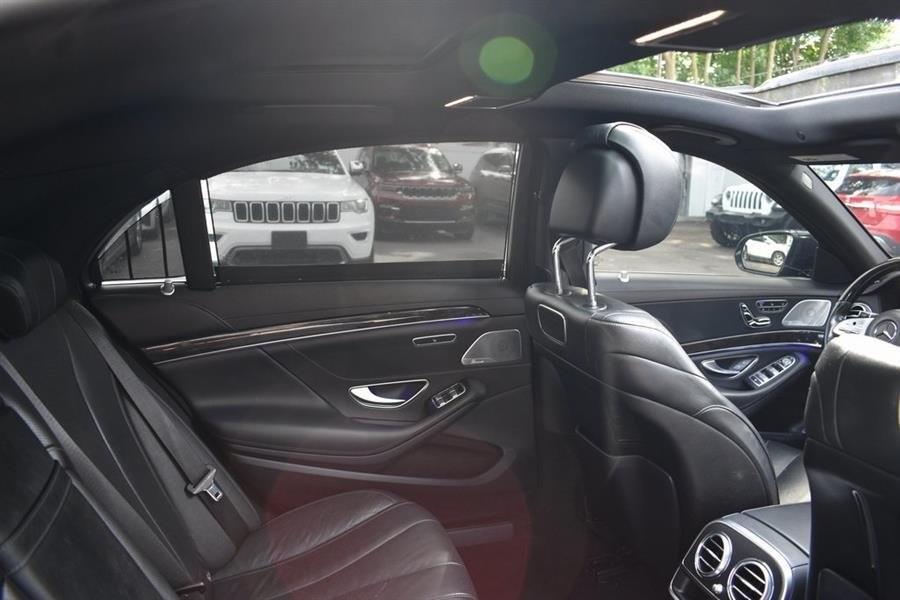 2019 Mercedes-benz S-class S 450, available for sale in Hempstead, New York | Certified Automotive Group. Hempstead, New York 2019 Mercedes-benz S-class S 450, available for sale in Hempstead, New York | Certified Automotive Group. Hempstead, New York