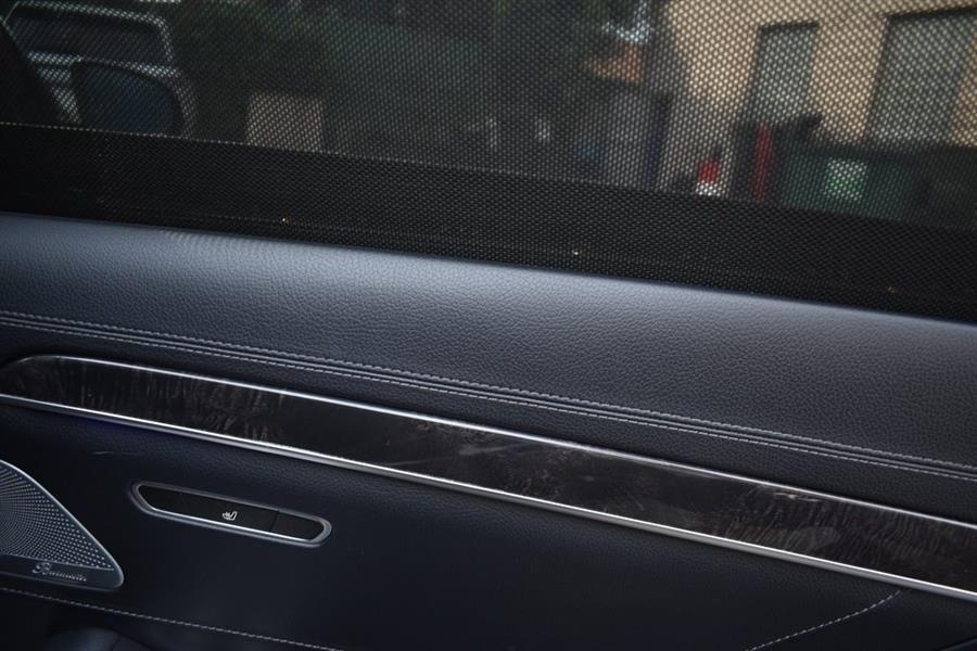2019 Mercedes-benz S-class S 450, available for sale in Hempstead, New York | Certified Automotive Group. Hempstead, New York 2019 Mercedes-benz S-class S 450, available for sale in Hempstead, New York | Certified Automotive Group. Hempstead, New York