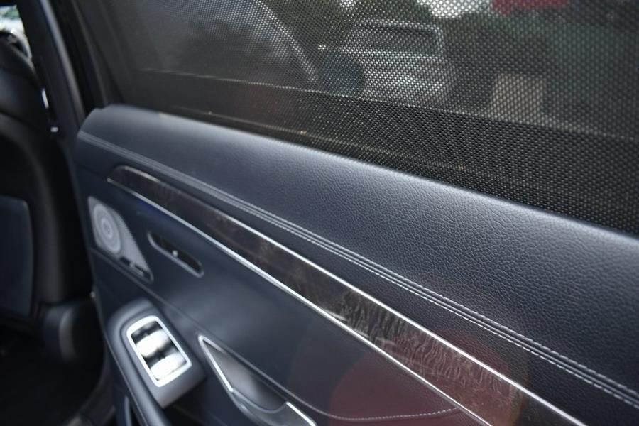 2019 Mercedes-benz S-class S 450, available for sale in Hempstead, New York | Certified Automotive Group. Hempstead, New York 2019 Mercedes-benz S-class S 450, available for sale in Hempstead, New York | Certified Automotive Group. Hempstead, New York