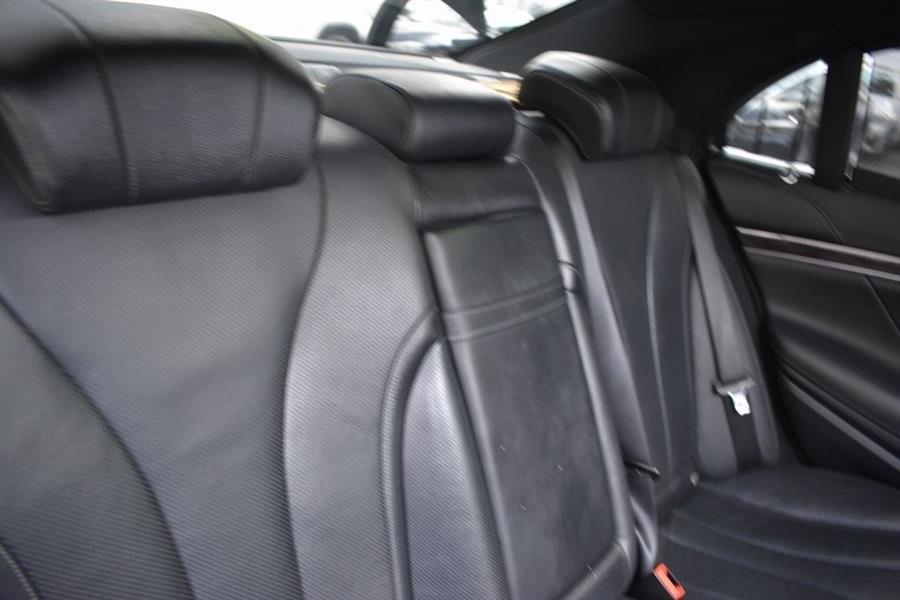 2019 Mercedes-benz S-class S 450, available for sale in Hempstead, New York | Certified Automotive Group. Hempstead, New York 2019 Mercedes-benz S-class S 450, available for sale in Hempstead, New York | Certified Automotive Group. Hempstead, New York
