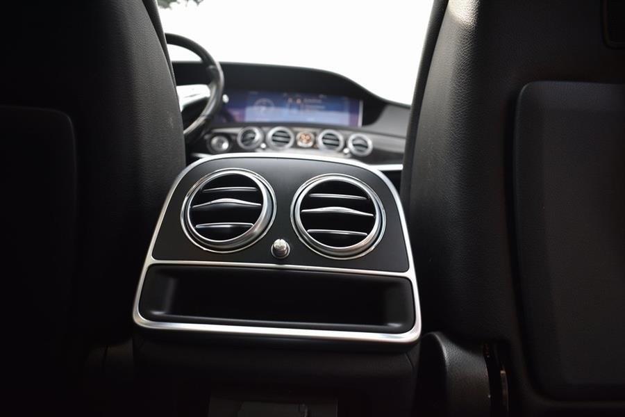 2019 Mercedes-benz S-class S 450, available for sale in Hempstead, New York | Certified Automotive Group. Hempstead, New York 2019 Mercedes-benz S-class S 450, available for sale in Hempstead, New York | Certified Automotive Group. Hempstead, New York