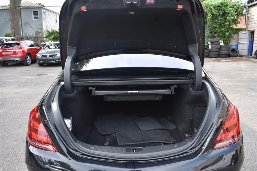 2019 Mercedes-benz S-class S 450, available for sale in Hempstead, New York | Certified Automotive Group. Hempstead, New York 2019 Mercedes-benz S-class S 450, available for sale in Hempstead, New York | Certified Automotive Group. Hempstead, New York