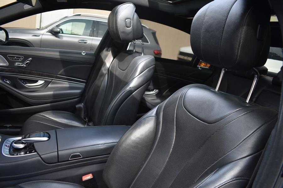 2019 Mercedes-benz S-class S 450, available for sale in Hempstead, New York | Certified Automotive Group. Hempstead, New York 2019 Mercedes-benz S-class S 450, available for sale in Hempstead, New York | Certified Automotive Group. Hempstead, New York