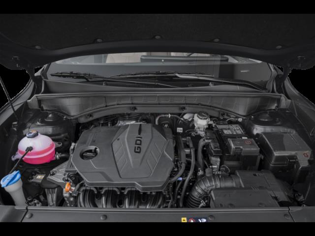2025 Kia Sorento S, available for sale in Woodside, New York | Drive Central. Woodside, New York 2025 Kia Sorento S, available for sale in Woodside, New York | Drive Central. Woodside, New York