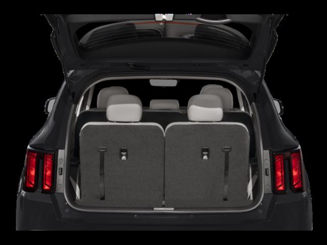2025 Kia Sorento S, available for sale in Woodside, New York | Drive Central. Woodside, New York 2025 Kia Sorento S, available for sale in Woodside, New York | Drive Central. Woodside, New York