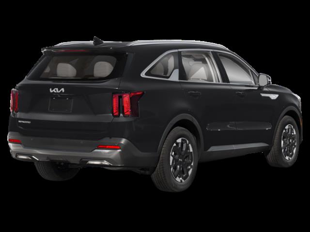 2025 Kia Sorento S, available for sale in Woodside, New York | Drive Central. Woodside, New York 2025 Kia Sorento S, available for sale in Woodside, New York | Drive Central. Woodside, New York