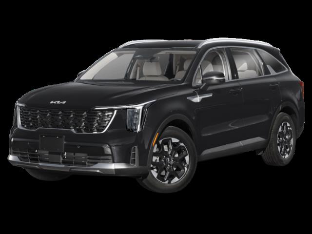 2025 Kia Sorento S, available for sale in Woodside, New York | Drive Central. Woodside, New York 2025 Kia Sorento S, available for sale in Woodside, New York | Drive Central. Woodside, New York