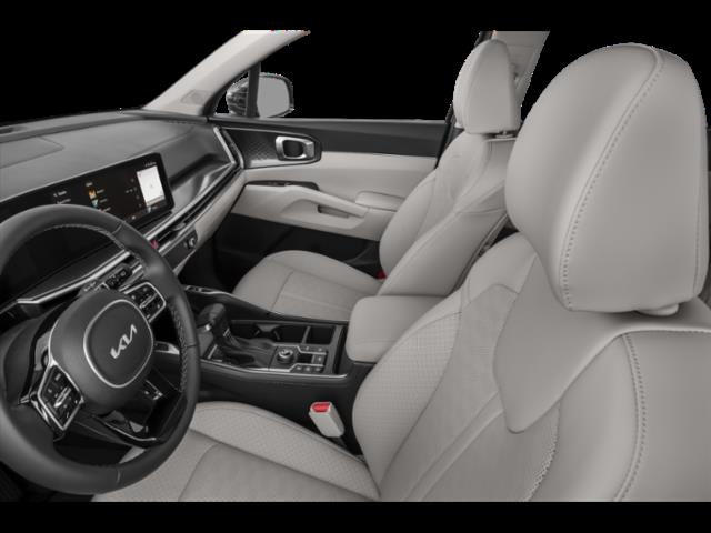 2025 Kia Sorento S, available for sale in Woodside, New York | Drive Central. Woodside, New York 2025 Kia Sorento S, available for sale in Woodside, New York | Drive Central. Woodside, New York