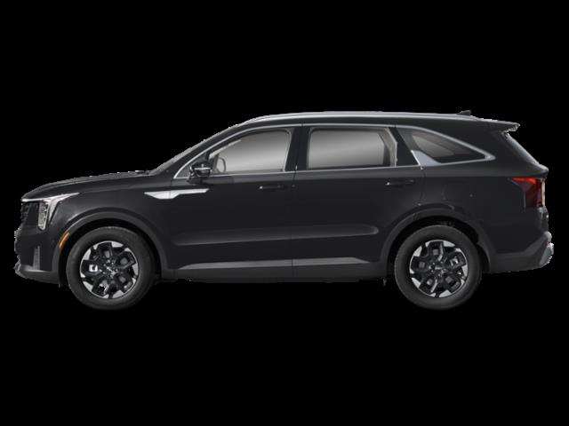 2025 Kia Sorento S, available for sale in Woodside, New York | Drive Central. Woodside, New York 2025 Kia Sorento S, available for sale in Woodside, New York | Drive Central. Woodside, New York