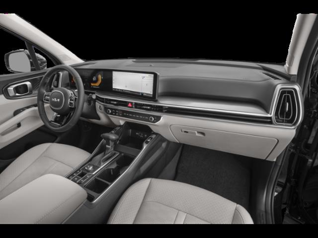 2025 Kia Sorento S, available for sale in Woodside, New York | Drive Central. Woodside, New York 2025 Kia Sorento S, available for sale in Woodside, New York | Drive Central. Woodside, New York