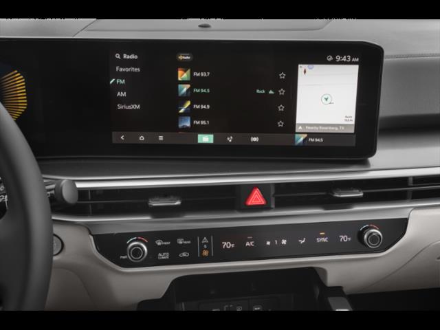 2025 Kia Sorento S, available for sale in Woodside, New York | Drive Central. Woodside, New York 2025 Kia Sorento S, available for sale in Woodside, New York | Drive Central. Woodside, New York