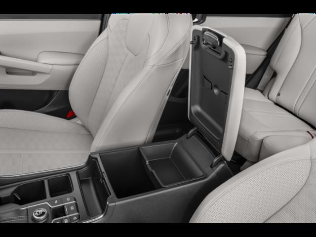2025 Kia Sorento S, available for sale in Woodside, New York | Drive Central. Woodside, New York 2025 Kia Sorento S, available for sale in Woodside, New York | Drive Central. Woodside, New York