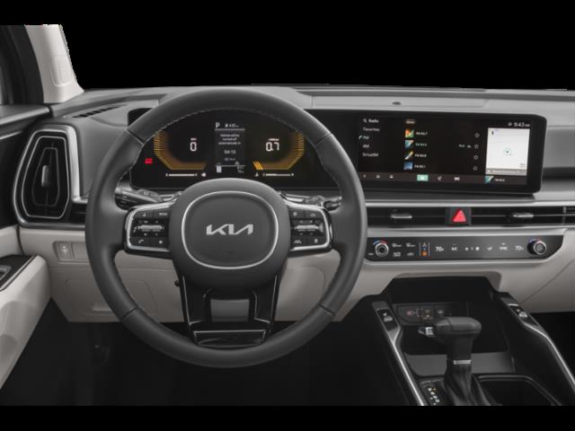 2025 Kia Sorento S, available for sale in Woodside, New York | Drive Central. Woodside, New York 2025 Kia Sorento S, available for sale in Woodside, New York | Drive Central. Woodside, New York