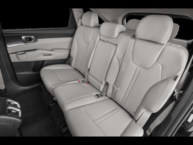 2025 Kia Sorento S, available for sale in Woodside, New York | Drive Central. Woodside, New York 2025 Kia Sorento S, available for sale in Woodside, New York | Drive Central. Woodside, New York