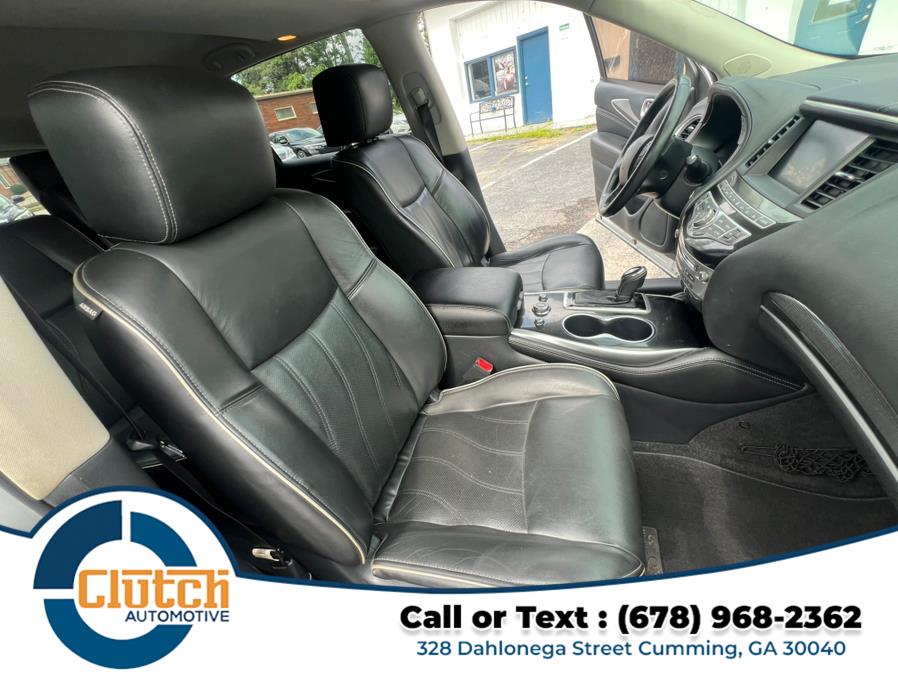 2019 INFINITI QX60 2019.5 LUXE FWD, available for sale in Cumming, Georgia | Clutch Automotive. Cumming, Georgia 2019 INFINITI QX60 2019.5 LUXE FWD, available for sale in Cumming, Georgia | Clutch Automotive. Cumming, Georgia