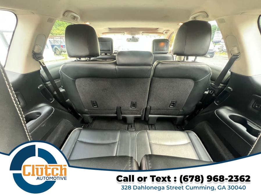 2019 INFINITI QX60 2019.5 LUXE FWD, available for sale in Cumming, Georgia | Clutch Automotive. Cumming, Georgia 2019 INFINITI QX60 2019.5 LUXE FWD, available for sale in Cumming, Georgia | Clutch Automotive. Cumming, Georgia