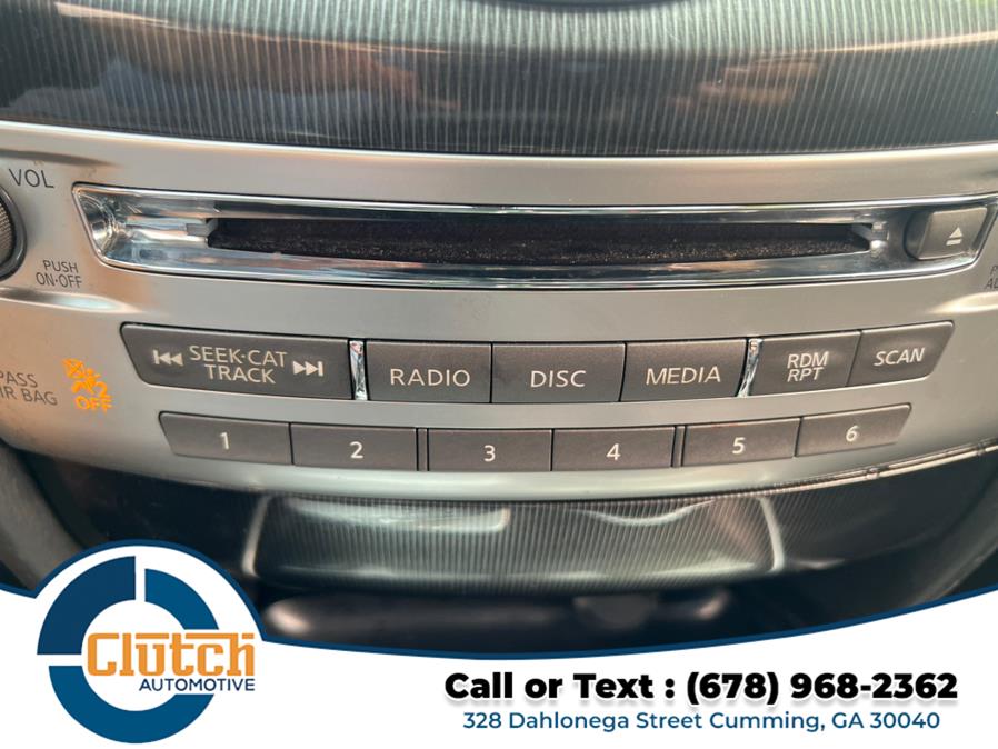 2019 INFINITI QX60 2019.5 LUXE FWD, available for sale in Cumming, Georgia | Clutch Automotive. Cumming, Georgia 2019 INFINITI QX60 2019.5 LUXE FWD, available for sale in Cumming, Georgia | Clutch Automotive. Cumming, Georgia